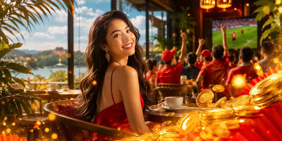 harley 48 Mậu Binh