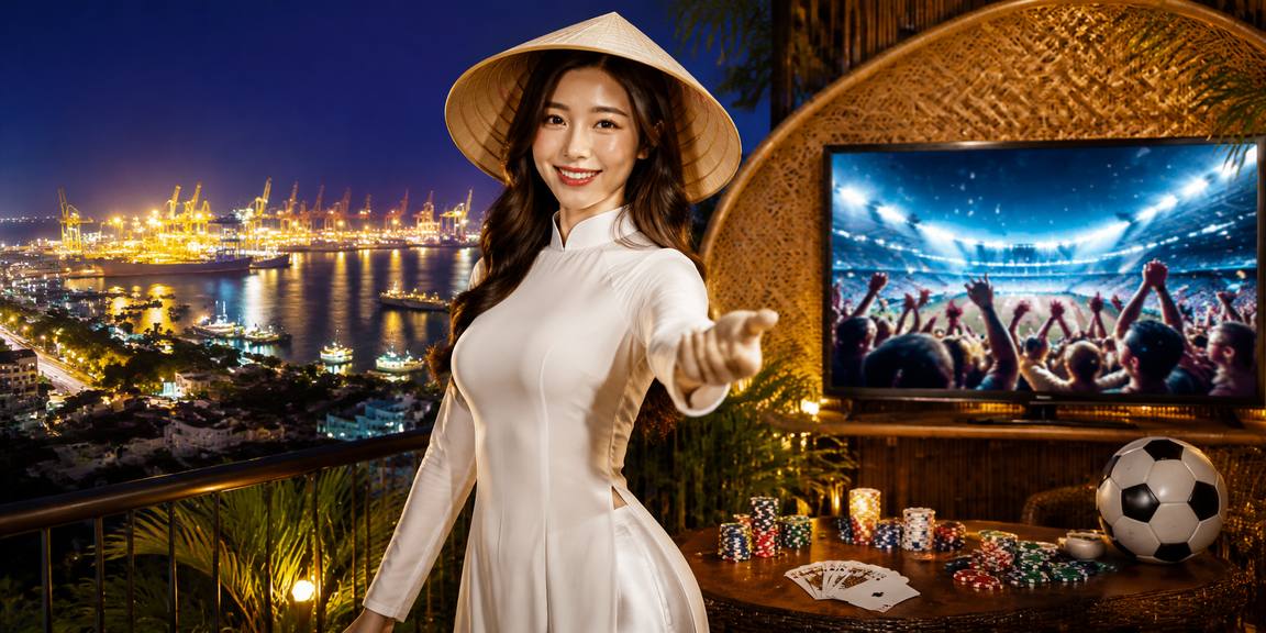 harley 48 harley 48 casino có gì cho bạn